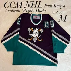 KICKO 1995-97 ウェストハム・ユナイテッド アウェイ シャツ - メルカリ