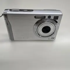2025年最新】ソニー DSC-W80の人気アイテム - メルカリ