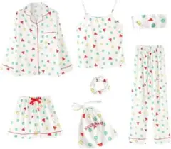 クレヨンしんちゃん ルームウェアセット