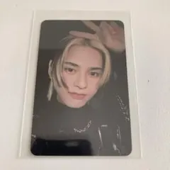 松田迅　セルカトレーディングカード