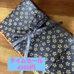 帯リメイク✴︎3ウェイリュック✴︎鳳凰✴︎176 - メルカリ