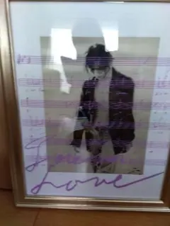 2025年最新】Yoshiki 直筆の人気アイテム - メルカリ