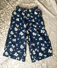 ユニクロ リラコ