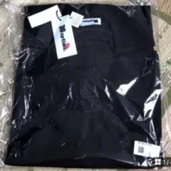 2025年最新】nissy naptimeの人気アイテム - メルカリ