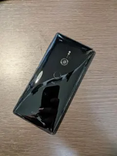 xz2