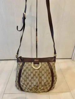 2025年最新】GUCCI グッチ アビーの人気アイテム - メルカリ
