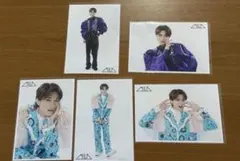 まっつ様 リクエスト 2点 まとめ商品