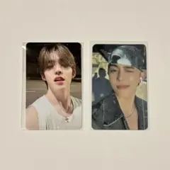 2025年最新】seventeen ジュン サノクの人気アイテム - メルカリ