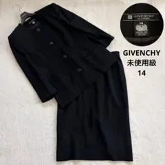 Item thumbnail for item e109e3cd-5a7d-42c9-80d7-5688293ee1b2