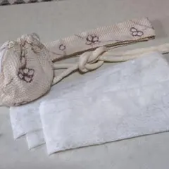 Item thumbnail for item aace494b-4f4b-42f9-a607-22dbeb6c6210