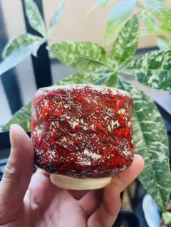 【美品】箕面焼　松田箕山作　オシドリセット　土鈴 美品】箕面焼 松田箕山作 オシドリセット 土鈴 2025年最新】箕面焼