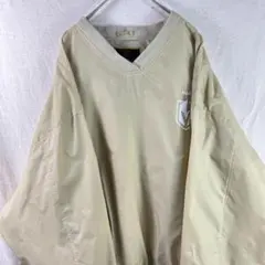 miiiho___様 リクエスト 2点 まとめ商品