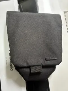 Item thumbnail for item 4781e05d-7d11-4b40-9a9b-6e2e9fb52d64