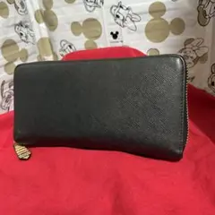 2025年最新】ポールスミス 長財布 ストローグレインの人気