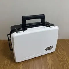 Item thumbnail for item 306fa1b5-c111-44f4-be5d-90ef42c960ca