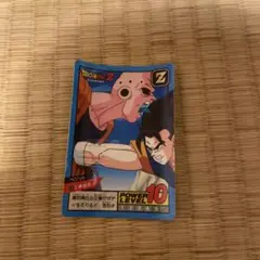 2026年最新】ドラゴンボール スーパーバトルコレクションの人気