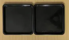 2026年最新】ヘルシオ AX-CA100の人気アイテム - メルカリ