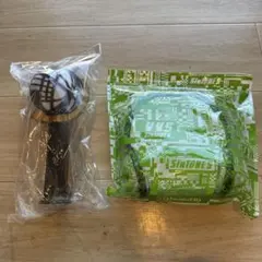 SixTONES ペンライト　まとめ売り