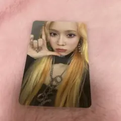 ウィンター Armageddon POPUP 特典