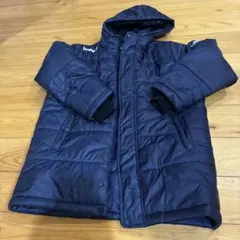 Item thumbnail for item 7092a38f-c2c4-4dcb-a5d6-550bdc0e2ab7