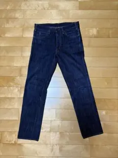 2025年最新】STANDARD CALIFORNIA メンズ デニム・ジーンズの人気