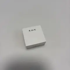RMK ティンテイッドリップバーム（リップクリーム）7gのサムネイル