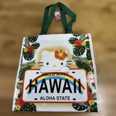 abcストア エコバッグ