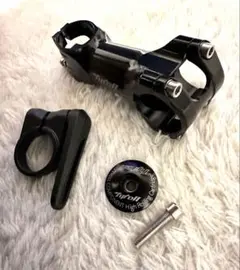 tyrell cx ※引き取り限定 2025年最新】tyrell 自転車の人気アイテム - メルカリ