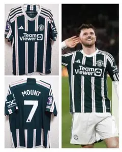 Item thumbnail for item 6f61de90-0566-4d75-a2a3-0eec17efeb52