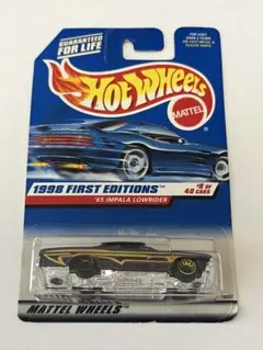 2025年最新】lowrider ミニカーの人気アイテム - メルカリ