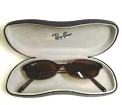 2025年最新】ボシュロム メガネの人気アイテム - メルカリ