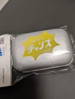 アクセケース サウナイキタイ☓3coins
