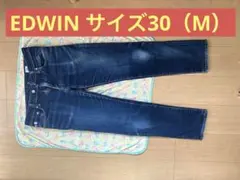 サイモンミラー セルビッチデニム 赤耳 M003 大戦 月桂樹 USA製 W30 