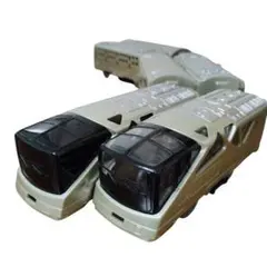 四季島 記念品 お値下げしました！ 2025年最新】Yahoo!オークション -四季島の中古品・新品・未使用