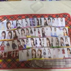 2026年最新】矢久保美緒の人気アイテム - メルカリ