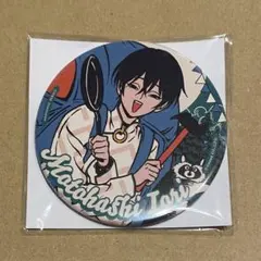 2025年最新】カリスマジャンボリー 缶バッジ 依央利の人気アイテム