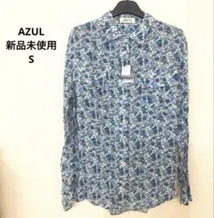 シャツプリント