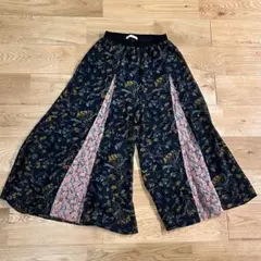I love j キュロット 子供服