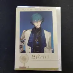 2025年最新】ブラント 鳴潮の人気アイテム - メルカリ