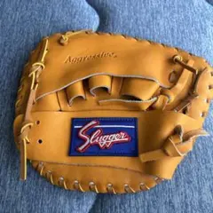 Kubota Slugger KSC-FCS 硬式グローブ - メルカリ