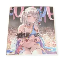 2025年最新】神絵祭 ももこの人気アイテム - メルカリ