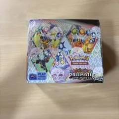 2025年最新】テラスタルフェス 未開封の人気アイテム - メルカリ