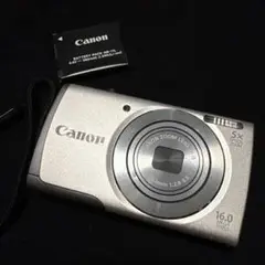 2025年最新】powershot A3500の人気アイテム - メルカリ