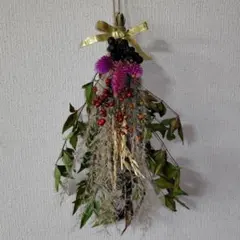 Item thumbnail for item 0428193a-aa5f-4344-9e93-d6905b39d83e