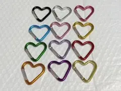 Item thumbnail for item c571b060-16d4-4add-a891-caa0ba666164