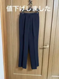 パンツ　東京スタイル