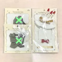 あず様専用ページ
