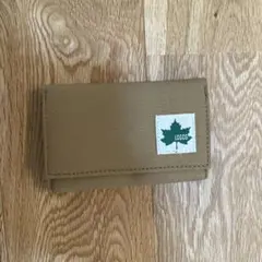 Item thumbnail for item 935d8b25-4236-483e-a2c5-05389924fbe6