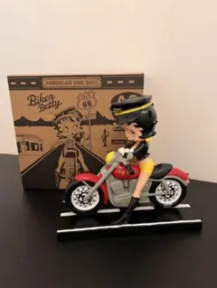 Item thumbnail for item 3ffb41e7-d204-4cd8-b07e-f5be2111958a