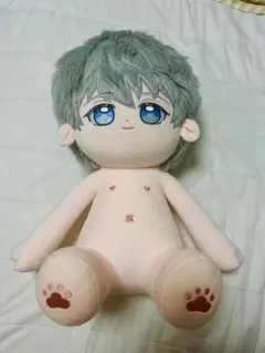 2025年最新】恋と深空 ぬいぐるみ 40cmの人気アイテム - メルカリ